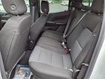 2026 Chevrolet Colorado Crew Cab 4WD Pickup for sale #60268 - photo 8