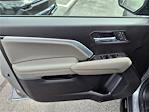 2026 Chevrolet Colorado Crew Cab 4WD Pickup for sale #60269 - photo 10