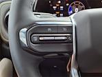 2026 Chevrolet Colorado Crew Cab 4WD Pickup for sale #60269 - photo 13