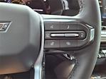 2026 Chevrolet Colorado Crew Cab 4WD Pickup for sale #60269 - photo 15