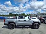 2026 Chevrolet Colorado Crew Cab 4WD Pickup for sale #60269 - photo 3