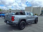 2026 Chevrolet Colorado Crew Cab 4WD Pickup for sale #60269 - photo 2