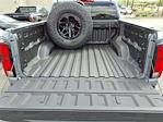 2026 Chevrolet Colorado Crew Cab 4WD Pickup for sale #60269 - photo 4