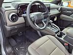 2026 Chevrolet Colorado Crew Cab 4WD Pickup for sale #60269 - photo 5