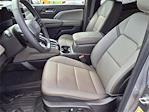 2026 Chevrolet Colorado Crew Cab 4WD Pickup for sale #60269 - photo 6