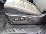 2026 Chevrolet Colorado Crew Cab 4WD Pickup for sale #60269 - photo 7