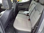 2026 Chevrolet Colorado Crew Cab 4WD Pickup for sale #60269 - photo 9