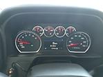 2021 Chevrolet Silverado 1500 Crew Cab 4WD Pickup for sale #60269A - photo 10