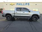 2021 Chevrolet Silverado 1500 Crew Cab 4WD Pickup for sale #60269A - photo 5