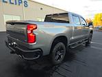 2021 Chevrolet Silverado 1500 Crew Cab 4WD Pickup for sale #60269A - photo 6