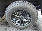 2021 Chevrolet Silverado 1500 Crew Cab 4WD Pickup for sale #60269A - photo 8