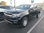 2021 Chevrolet Colorado Crew Cab 4WD Pickup for sale #60273A - photo 1