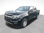 2021 Chevrolet Colorado Crew Cab 4WD Pickup for sale #60273A - photo 10