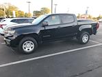 2021 Chevrolet Colorado Crew Cab 4WD Pickup for sale #60273A - photo 11