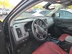 2021 Chevrolet Colorado Crew Cab 4WD Pickup for sale #60273A - photo 17