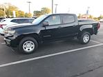 2021 Chevrolet Colorado Crew Cab 4WD Pickup for sale #60273A - photo 3