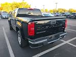 2021 Chevrolet Colorado Crew Cab 4WD Pickup for sale #60273A - photo 2