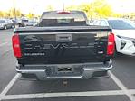 2021 Chevrolet Colorado Crew Cab 4WD Pickup for sale #60273A - photo 4