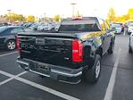 2021 Chevrolet Colorado Crew Cab 4WD Pickup for sale #60273A - photo 5