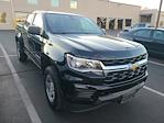 2021 Chevrolet Colorado Crew Cab 4WD Pickup for sale #60273A - photo 6