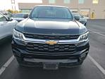 2021 Chevrolet Colorado Crew Cab 4WD Pickup for sale #60273A - photo 7