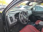 2021 Chevrolet Colorado Crew Cab 4WD Pickup for sale #60273A - photo 8