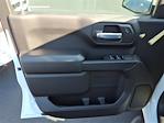 2026 Chevrolet Silverado 1500 Crew Cab 4WD Pickup for sale #60274 - photo 10