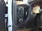 2026 Chevrolet Silverado 1500 Crew Cab 4WD Pickup for sale #60274 - photo 11