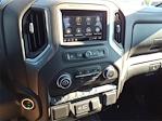 2026 Chevrolet Silverado 1500 Crew Cab 4WD Pickup for sale #60274 - photo 12