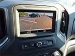 2026 Chevrolet Silverado 1500 Crew Cab 4WD Pickup for sale #60274 - photo 13