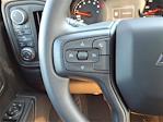 2026 Chevrolet Silverado 1500 Crew Cab 4WD Pickup for sale #60274 - photo 14