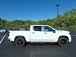 2026 Chevrolet Silverado 1500 Crew Cab 4WD Pickup for sale #60274 - photo 3