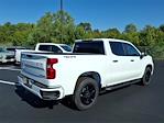 2026 Chevrolet Silverado 1500 Crew Cab 4WD Pickup for sale #60274 - photo 2