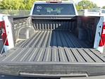 2026 Chevrolet Silverado 1500 Crew Cab 4WD Pickup for sale #60274 - photo 4
