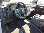 2026 Chevrolet Silverado 1500 Crew Cab 4WD Pickup for sale #60274 - photo 5
