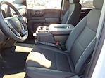 2026 Chevrolet Silverado 1500 Crew Cab 4WD Pickup for sale #60274 - photo 6