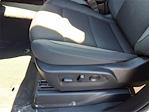 2026 Chevrolet Silverado 1500 Crew Cab 4WD Pickup for sale #60274 - photo 7