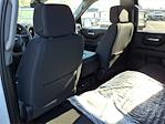 2026 Chevrolet Silverado 1500 Crew Cab 4WD Pickup for sale #60274 - photo 8