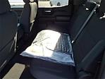 2026 Chevrolet Silverado 1500 Crew Cab 4WD Pickup for sale #60274 - photo 9