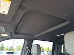 2024 Chevrolet Silverado 2500 Crew Cab 4WD Pickup for sale #60275A - photo 10