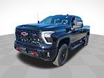2024 Chevrolet Silverado 2500 Crew Cab 4WD Pickup for sale #60275A - photo 11