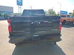 2024 Chevrolet Silverado 2500 Crew Cab 4WD Pickup for sale #60275A - photo 14