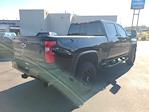 2024 Chevrolet Silverado 2500 Crew Cab 4WD Pickup for sale #60275A - photo 15