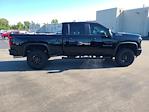 2024 Chevrolet Silverado 2500 Crew Cab 4WD Pickup for sale #60275A - photo 18