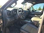 2024 Chevrolet Silverado 2500 Crew Cab 4WD Pickup for sale #60275A - photo 19