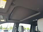 2024 Chevrolet Silverado 2500 Crew Cab 4WD Pickup for sale #60275A - photo 20