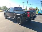 2024 Chevrolet Silverado 2500 Crew Cab 4WD Pickup for sale #60275A - photo 2