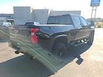 2024 Chevrolet Silverado 2500 Crew Cab 4WD Pickup for sale #60275A - photo 5