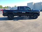 2024 Chevrolet Silverado 2500 Crew Cab 4WD Pickup for sale #60275A - photo 6