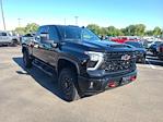 2024 Chevrolet Silverado 2500 Crew Cab 4WD Pickup for sale #60275A - photo 7